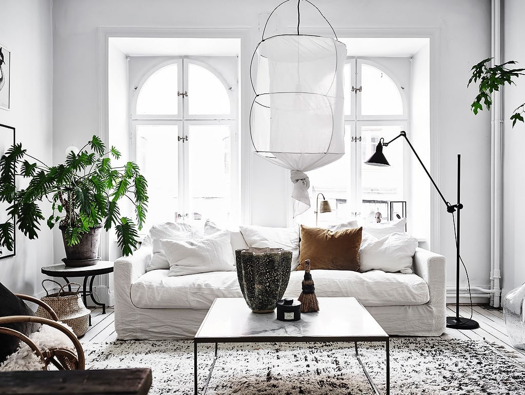 Coco Lapine Design: Inspiración Escandinava en Diseño 1