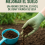 Las mejores y más versátiles herramientas agrícolas modernas