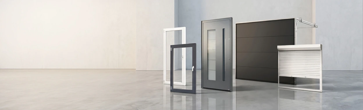 La decoración de ventanas en Cuenca para 2026: guía total 2