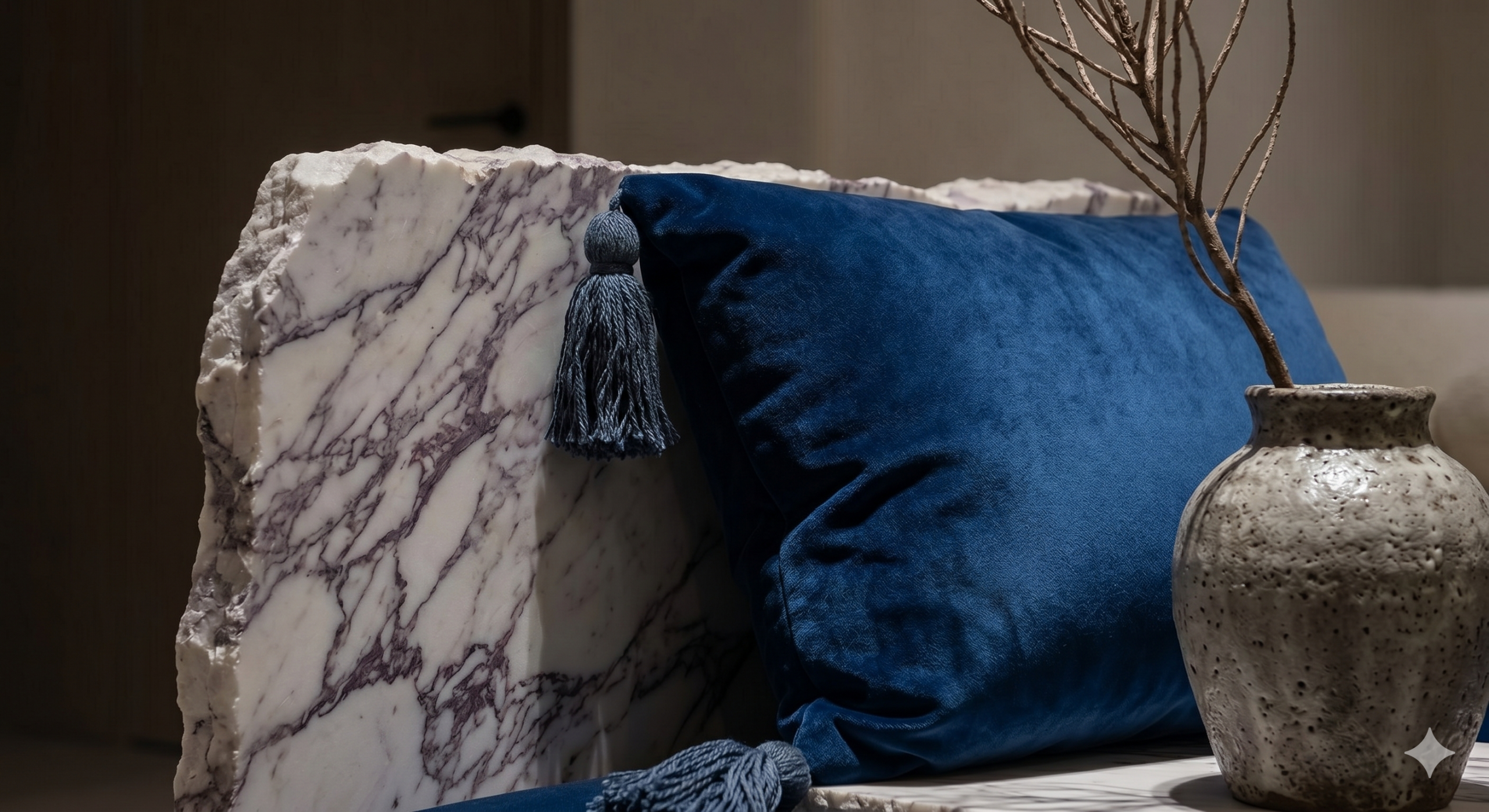 El Nuevo Lujo: Guía de Tendencias en Decoración 2026 8