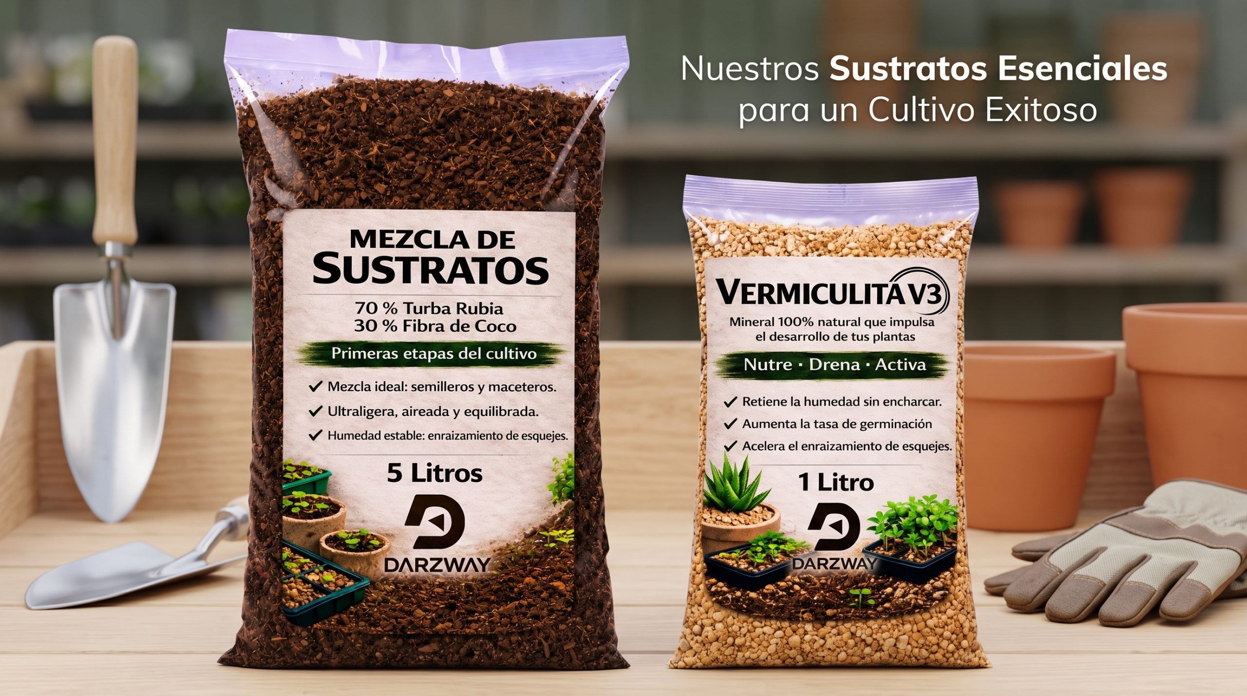 El Mercado del Lujo Botánico: La Fiebre de la Variegación y las Plantas de Colección 12