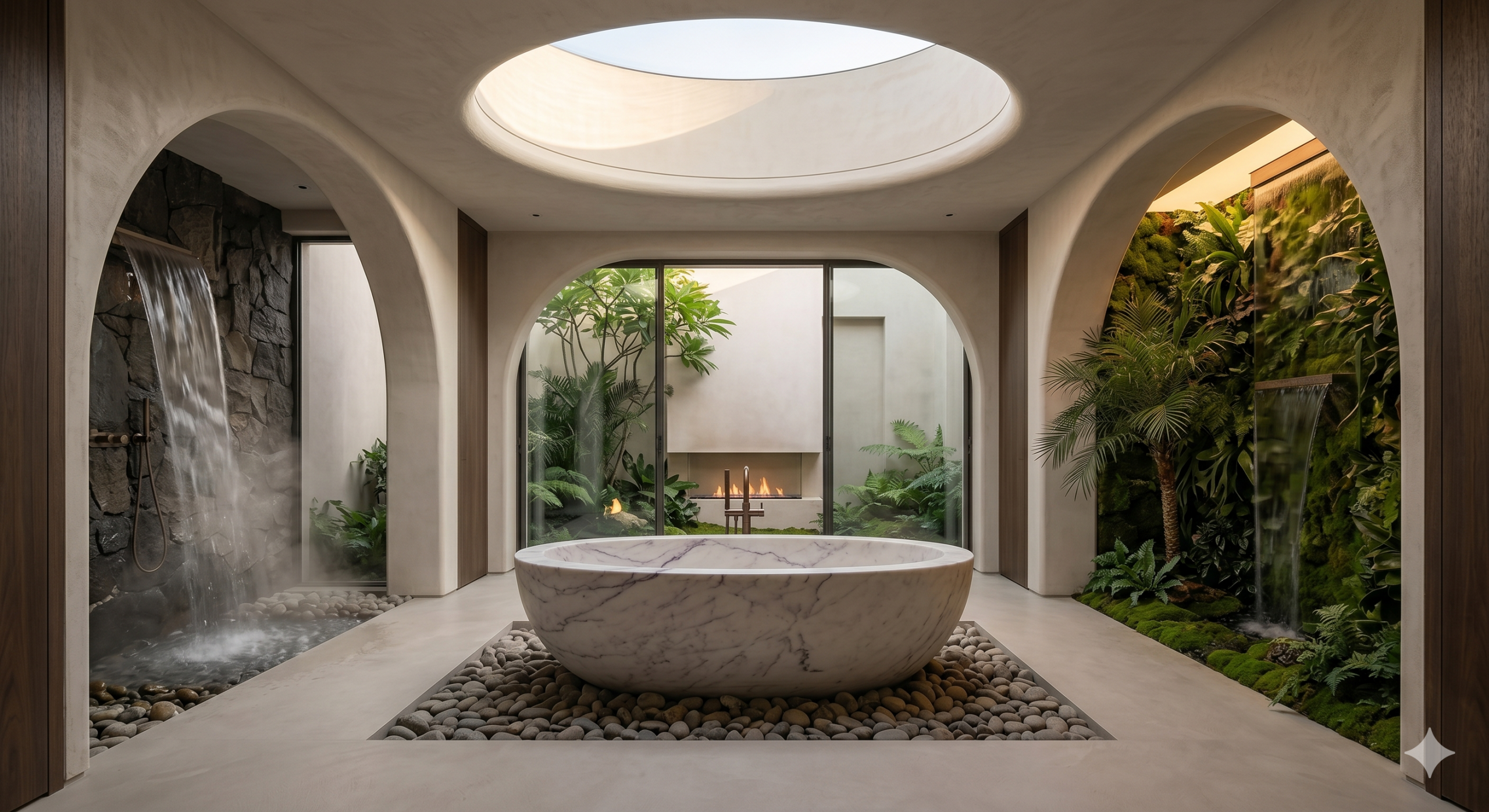 El Nuevo Lujo: Guía de Tendencias en Decoración 2026 9