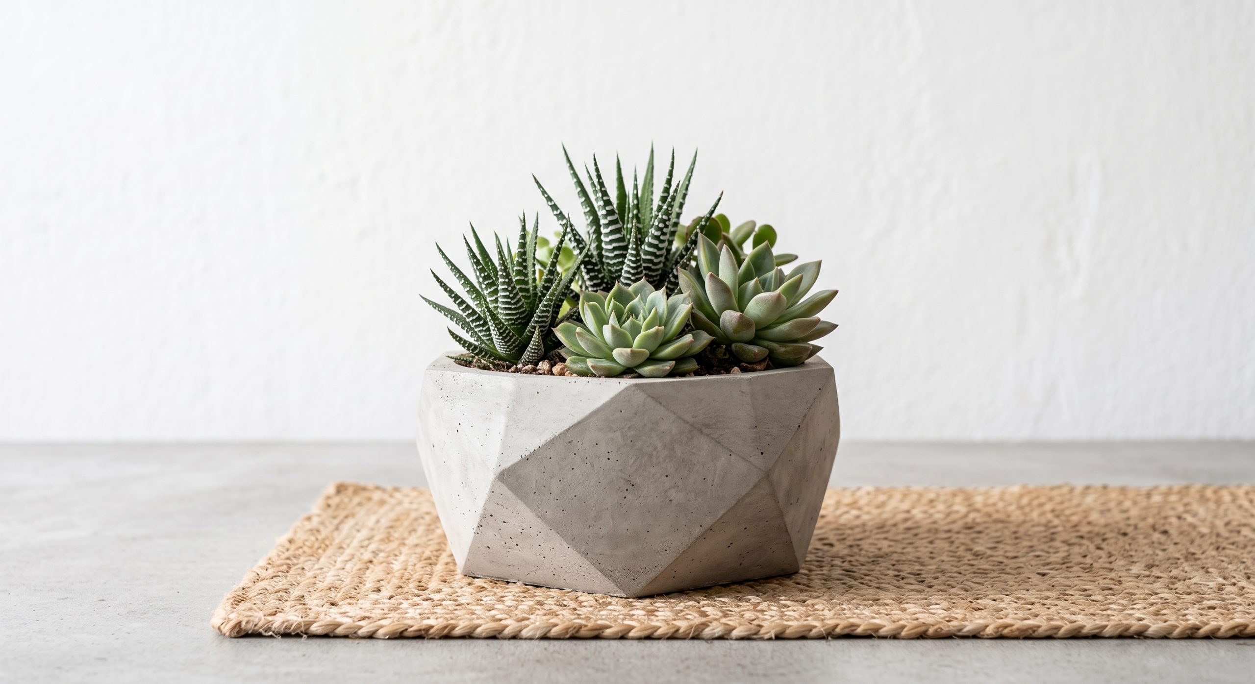 El Toque Verde del Otoño: Plantas de Interior para un Hogar Cálido y Elegante 15