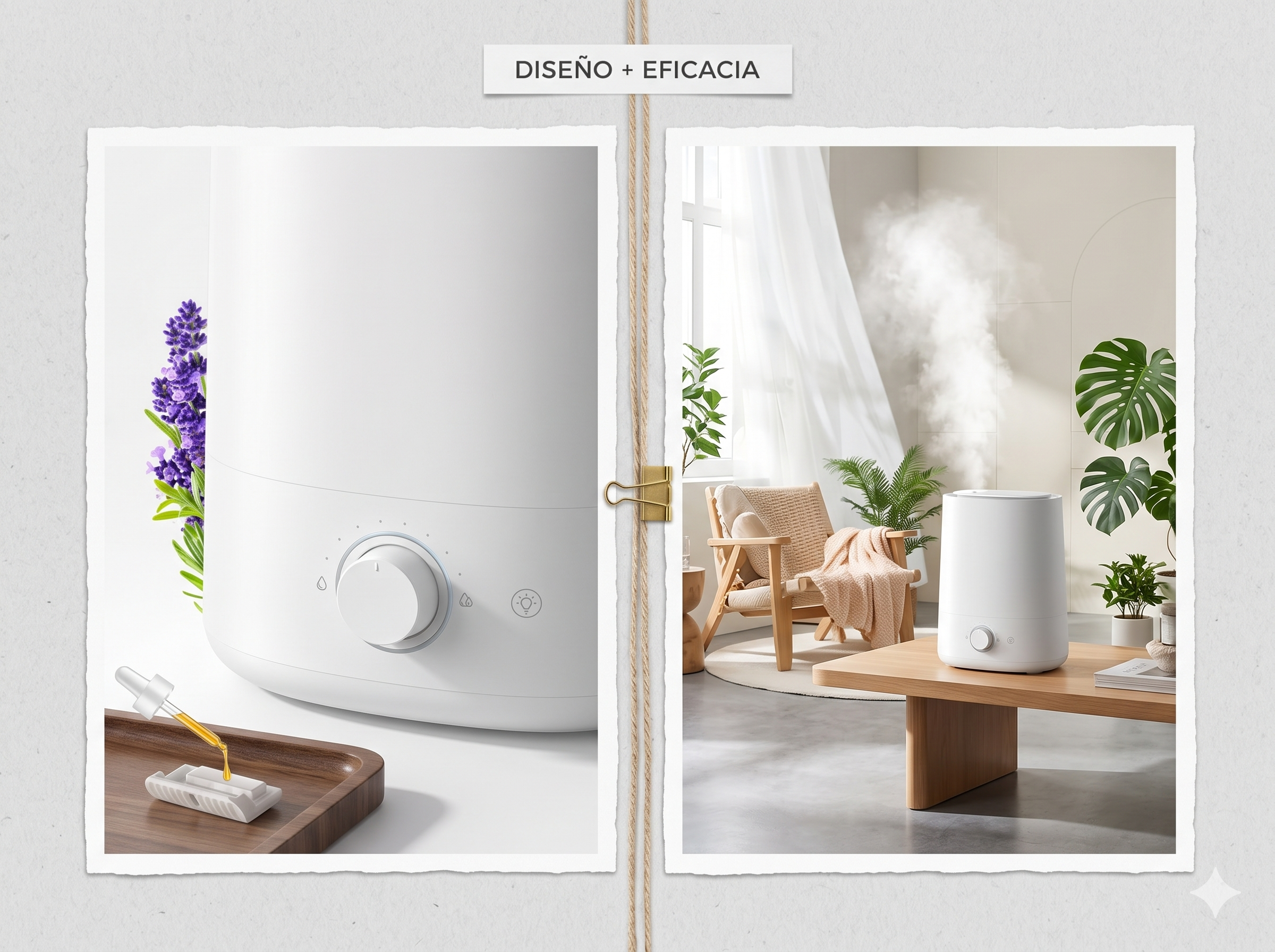 Plantas de alta transpiración: El secreto para refrescar tu casa este verano 9