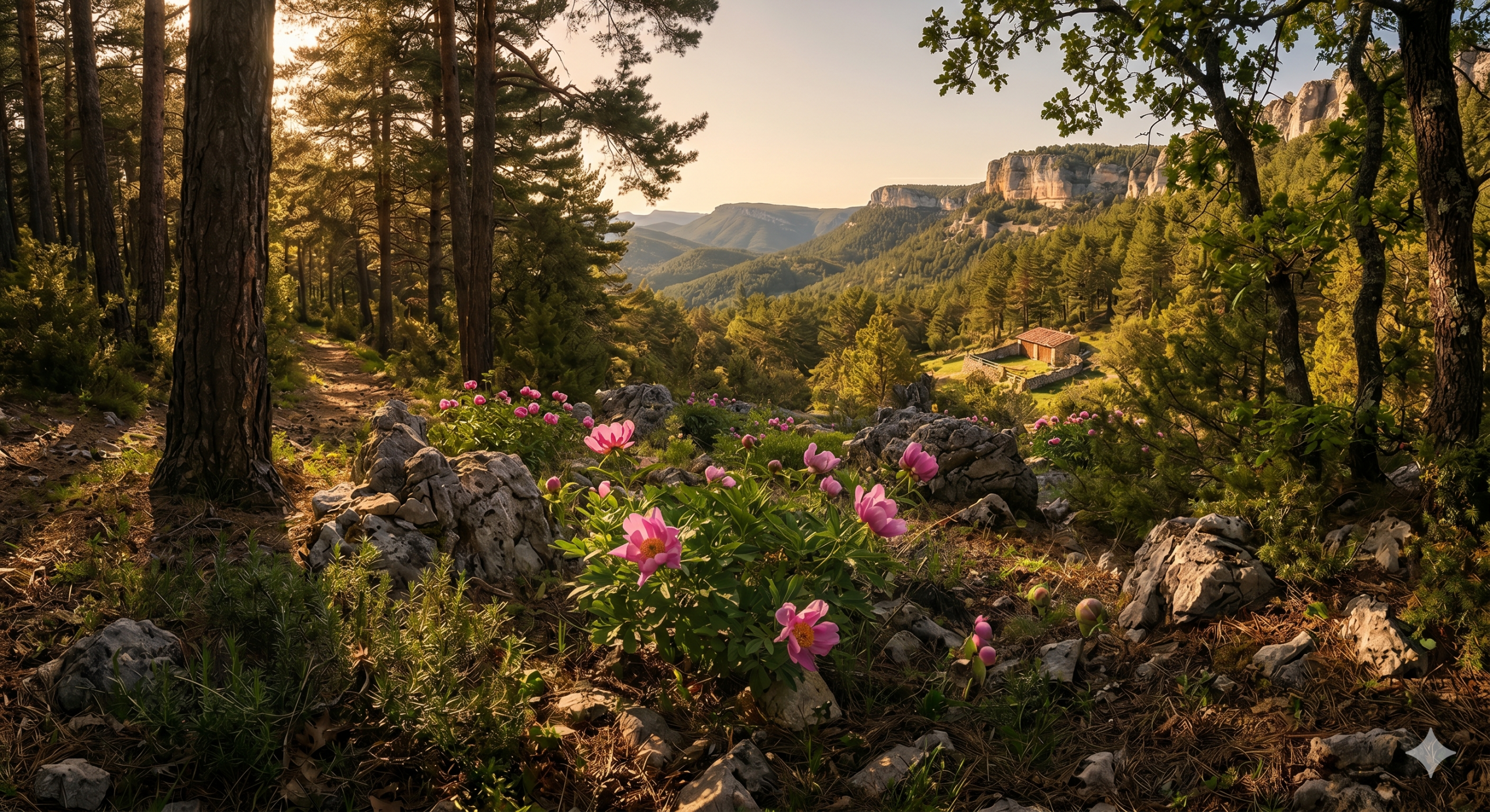 Cuenca: El latido de la Serranía en 2026 9 Cuenca: El latido de la Serranía en 2026 9