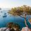 Descubrir Menorca: mejores momentos para visitar la isla