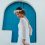 Madrid Design Festival – para transformar a la capital española en la capital del diseño