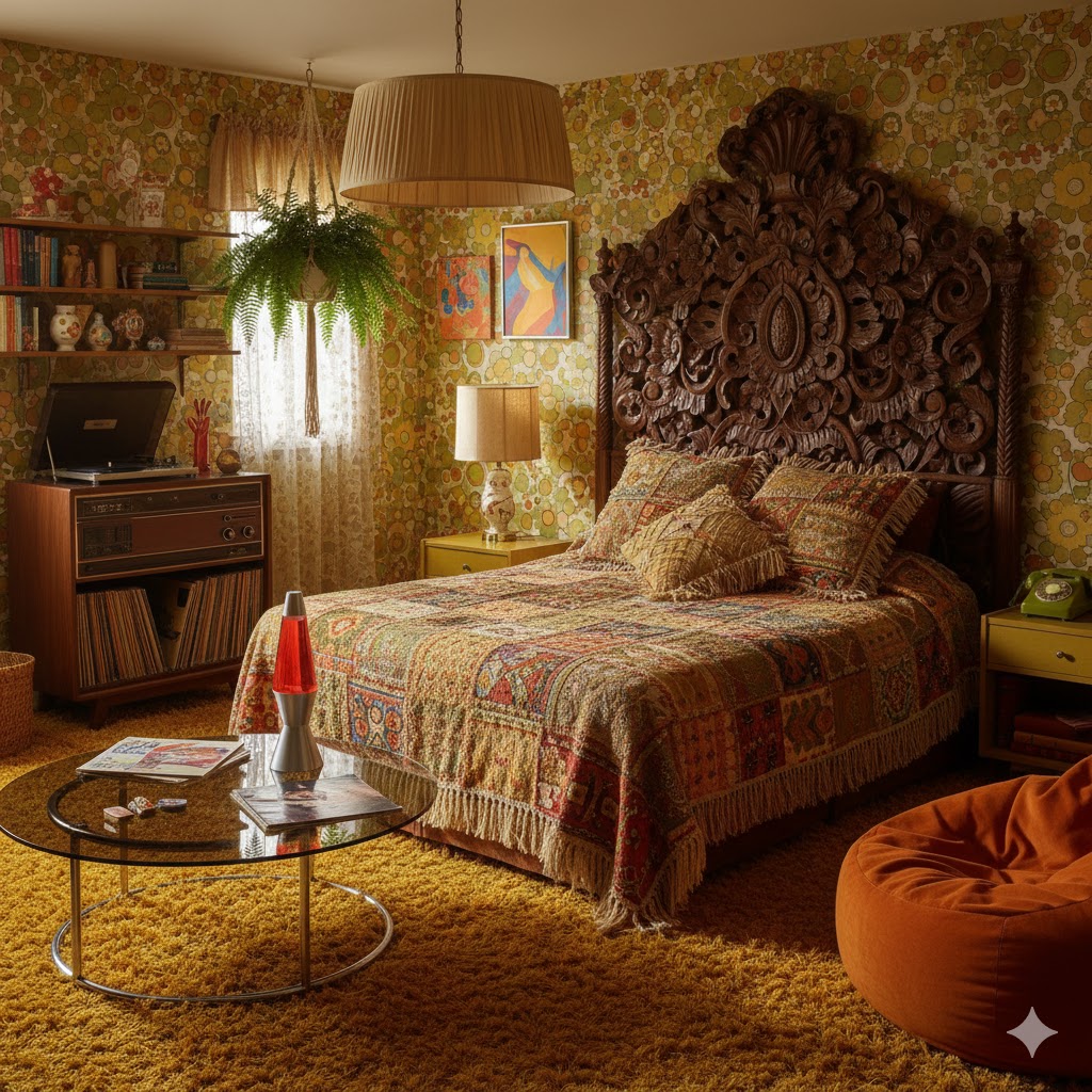 La Retroniñez y la calidez juguetona de tu infancia 5 La Retroniñez y la calidez juguetona de tu infancia 5