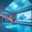 Casa Iceberg: ¿el futuro de la experiencia audiovisual definitiva?