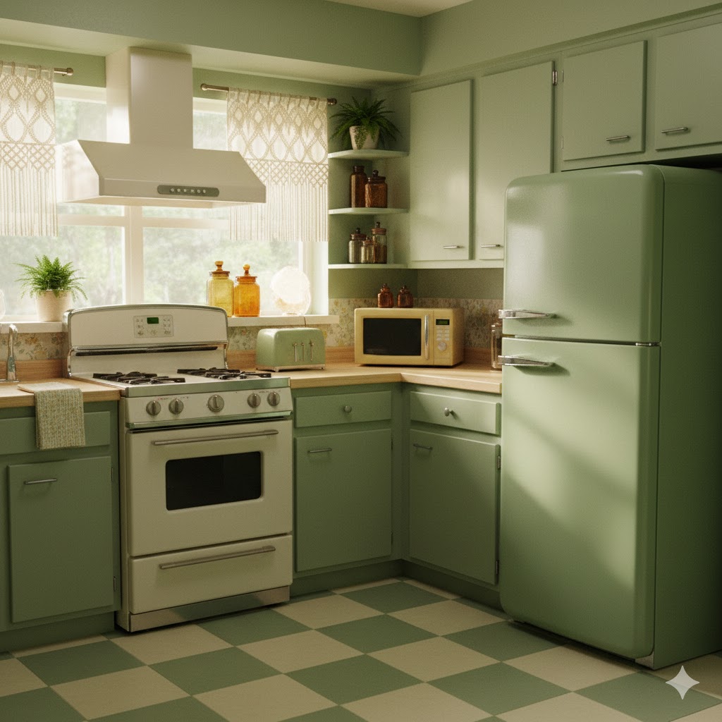 La Retroniñez y la calidez juguetona de tu infancia 6 La Retroniñez y la calidez juguetona de tu infancia 6