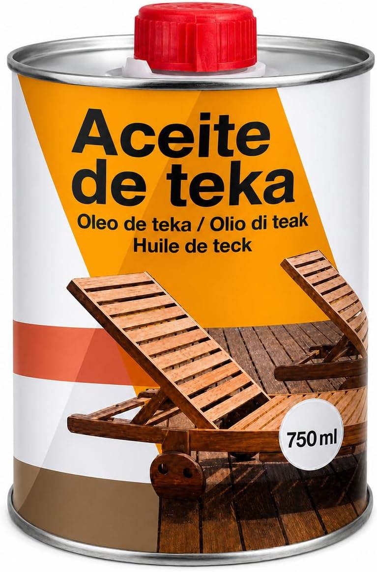 Guía práctica para preparar los muebles de madera ante el otoño 10
