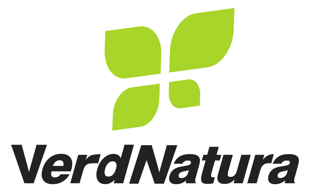 Verdnatura: El Gigante Valenciano que Sostiene el Sector Floral 11 Verdnatura: El Gigante Valenciano que Sostiene el Sector Floral 11